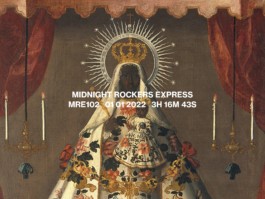 LEE HARRISON CREATIVE